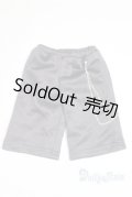 SDM＆MSD/OF:パンツ/1/4　40ｃｍ　BJD　MJD　衣装　ドール用 A-25-06-04-070-NY-ZA