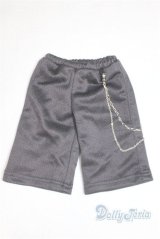 SDM＆MSD/OF:パンツ/1/4　40ｃｍ　BJD　MJD　衣装　ドール用 A-25-06-04-070-NY-ZA