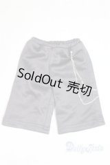 SDM＆MSD/OF:パンツ/1/4　40ｃｍ　BJD　MJD　衣装　ドール用 A-25-06-04-070-NY-ZA