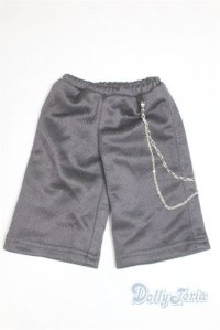 SDM＆MSD/OF:パンツ/1/4　40ｃｍ　BJD　MJD　衣装　ドール用 A-25-06-04-070-NY-ZA