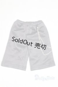 SDM＆MSD/OF:パンツ/1/4　40ｃｍ　BJD　MJD　衣装　ドール用 A-25-06-04-070-NY-ZA