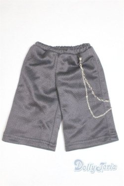 画像1: SDM＆MSD/OF:パンツ/1/4　40ｃｍ　BJD　MJD　衣装　ドール用 A-25-06-04-070-NY-ZA
