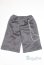画像1: SDM＆MSD/OF:パンツ/1/4　40ｃｍ　BJD　MJD　衣装　ドール用 A-25-06-04-070-NY-ZA (1)