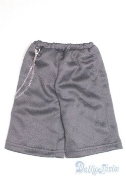 画像2: SDM＆MSD/OF:パンツ/1/4　40ｃｍ　BJD　MJD　衣装　ドール用 A-25-06-04-070-NY-ZA