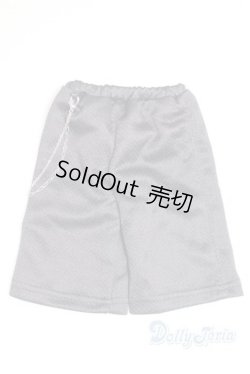 画像2: SDM＆MSD/OF:パンツ/1/4　40ｃｍ　BJD　MJD　衣装　ドール用 A-25-06-04-070-NY-ZA