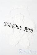 SDM＆MSD/OF:ワンピース U-25-07-15-168-NY-ZU