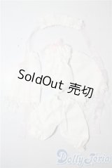 SDM＆MSD/OF:ワンピース U-25-07-15-168-NY-ZU