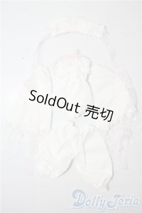 SDM＆MSD/OF:ワンピース U-25-07-15-168-NY-ZU