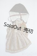 SDM＆MSD/OF:ワンピース Y-25-07-16-087-NY-ZY