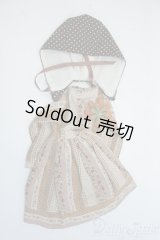SDM＆MSD/OF:ワンピース Y-25-07-16-087-NY-ZY