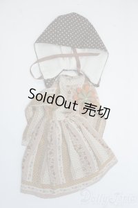 SDM＆MSD/OF:ワンピース Y-25-07-16-087-NY-ZY