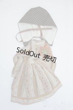 画像1: SDM＆MSD/OF:ワンピース Y-25-07-16-087-NY-ZY