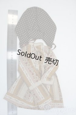 画像2: SDM＆MSD/OF:ワンピース Y-25-07-16-087-NY-ZY
