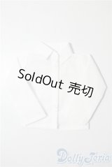 SDM＆MSD/OF:トップス U-25-07-15-175-NY-ZU