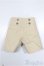 画像1: SDM＆MSD/OF:パンツ/1/4　40ｃｍ　BJD　MJD　衣装　ドール用 A-25-05-21-272-NY-ZA (1)