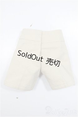 画像2: SDM＆MSD/OF:パンツ/1/4　40ｃｍ　BJD　MJD　衣装　ドール用 A-25-05-21-272-NY-ZA