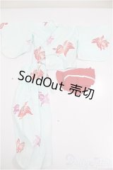 SDM＆MSD/OF:衣装セット/1/4　40ｃｍ　BJD　MJD　衣装　ドール用 A-25-05-21-319-NY-ZA