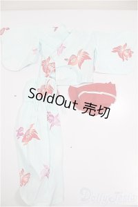 SDM＆MSD/OF:衣装セット/1/4　40ｃｍ　BJD　MJD　衣装　ドール用 A-25-05-21-319-NY-ZA