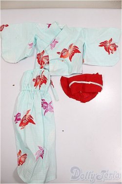 画像1: SDM＆MSD/OF:衣装セット/1/4　40ｃｍ　BJD　MJD　衣装　ドール用 A-25-05-21-319-NY-ZA
