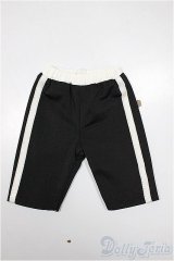 MDD/OF:パンツ/0 A-25-05-21-286-NY-ZA