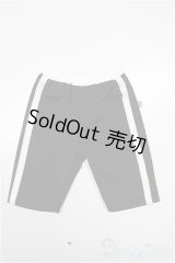 MDD/OF:パンツ/0 A-25-05-21-286-NY-ZA