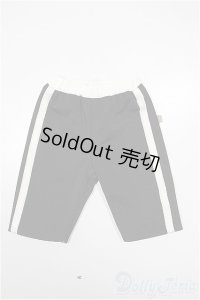 MDD/OF:パンツ/0 A-25-05-21-286-NY-ZA