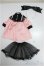 画像1: MDD/OF:衣装セット/0 A-25-05-21-330-NY-ZA (1)