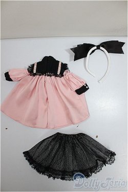 画像2: MDD/OF:衣装セット/0 A-25-05-21-330-NY-ZA