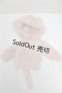 MDD/OF:トップス/0 A-25-05-21-334-NY-ZA