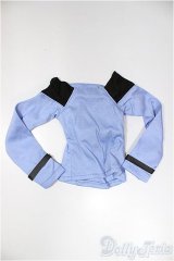 MDD/OF:トップス/0 A-25-05-21-231-NY-ZA