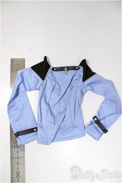 画像2: MDD/OF:トップス/0 A-25-05-21-231-NY-ZA