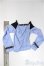 画像2: MDD/OF:トップス/0 A-25-05-21-231-NY-ZA (2)