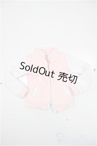 MDD/OF:アウター/0 A-25-05-21-284-NY-ZA