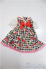 MDD/OF:ワンピース/0 A-25-05-21-288-NY-ZA