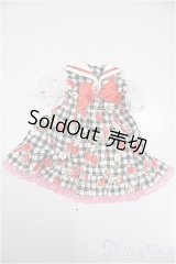 MDD/OF:ワンピース/0 A-25-05-21-288-NY-ZA