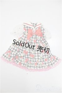 MDD/OF:ワンピース/0 A-25-05-21-288-NY-ZA
