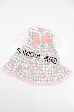 画像1: MDD/OF:ワンピース/0 A-25-05-21-288-NY-ZA