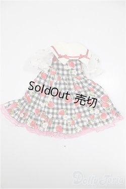 画像2: MDD/OF:ワンピース/0 A-25-05-21-288-NY-ZA