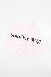 DD/OF:スカート/0 A-25-05-21-290-NY-ZA