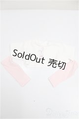 DD/OF:トップス/0 A-25-05-21-325-NY-ZA