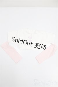 DD/OF:トップス/0 A-25-05-21-325-NY-ZA