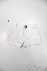 MDD/OF:パンツ/0 A-25-05-21-326-NY-ZA