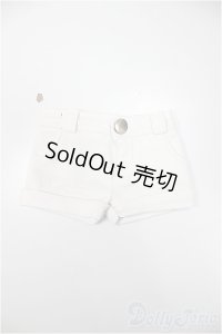 MDD/OF:パンツ/0 A-25-05-21-326-NY-ZA