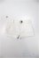 画像1: MDD/OF:パンツ/0 A-25-05-21-326-NY-ZA (1)