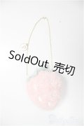 MDD/OF:小物/0 A-25-05-21-241-NY-ZA