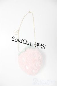 MDD/OF:小物/0 A-25-05-21-241-NY-ZA