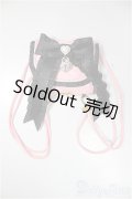 MDD/OF:小物/0 A-25-05-21-240-NY-ZA