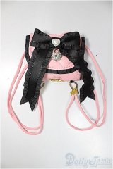 MDD/OF:小物/0 A-25-05-21-240-NY-ZA