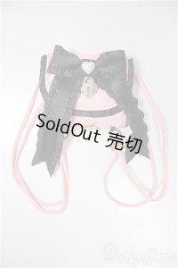MDD/OF:小物/0 A-25-05-21-240-NY-ZA