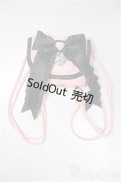 画像1: MDD/OF:小物/0 A-25-05-21-240-NY-ZA